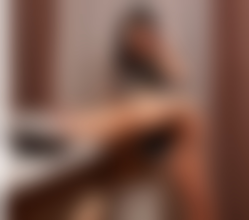 Escorts Hertfordshire Dacorum - Photos for Anitta ๐Party Girl ๐ Best OWO in town ๐ 100% Real